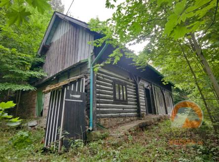 foto: 4 | Prodej - zemědělský objekt, 30 077 m²