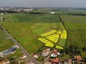 Prodej - pozemek pro bydlení, 640 m²