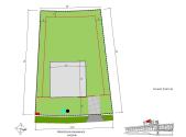 Prodej - pozemek pro bydlení, 790 m²