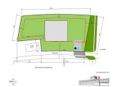 Prodej - pozemek pro bydlení, 627 m²
