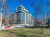 Prodej bytu, 4+kk, 109 m²