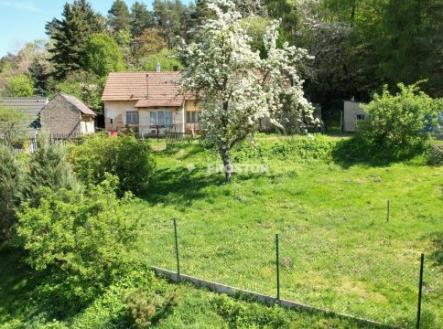 Fotka 1 | Prodej - dům/vila, 60 m²