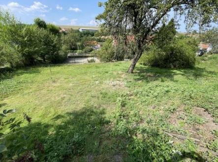 Fotka 8 | Prodej - dům/vila, 60 m²