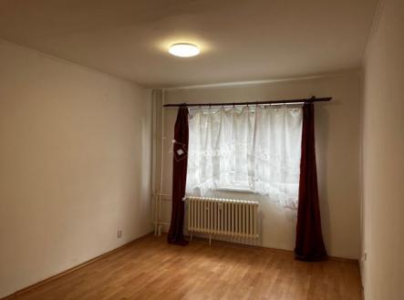 Fotka 3 | Pronájem bytu, 1+1, 40 m²