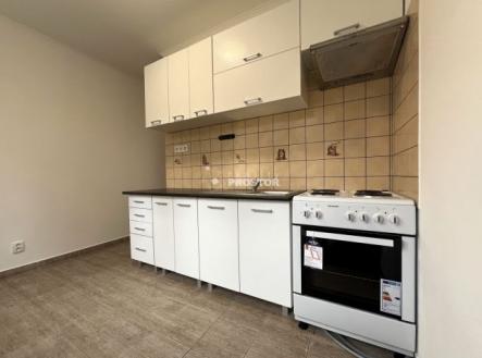 Fotka 4 | Prodej bytu, 1+1, 40 m²