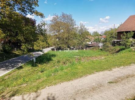 Fotka 5 | Prodej - pozemek pro bydlení, 480 m²