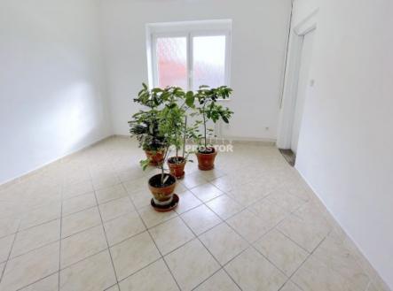 Fotka 3 | Prodej - dům/vila, 110 m²