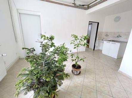 Fotka 4 | Prodej - dům/vila, 110 m²