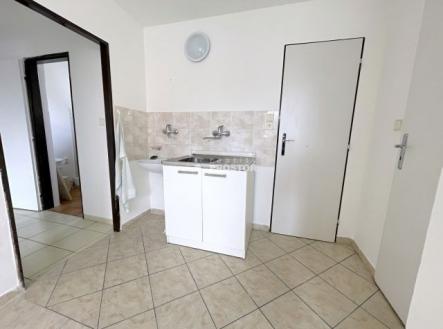 Fotka 5 | Prodej - dům/vila, 110 m²