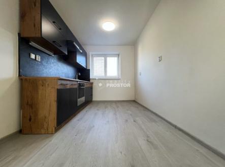 Fotka 4 | Prodej bytu, 2+1, 62 m²