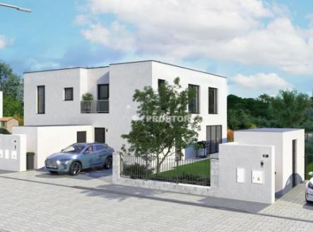 Fotka 11 | Prodej - dům/vila, 127 m²