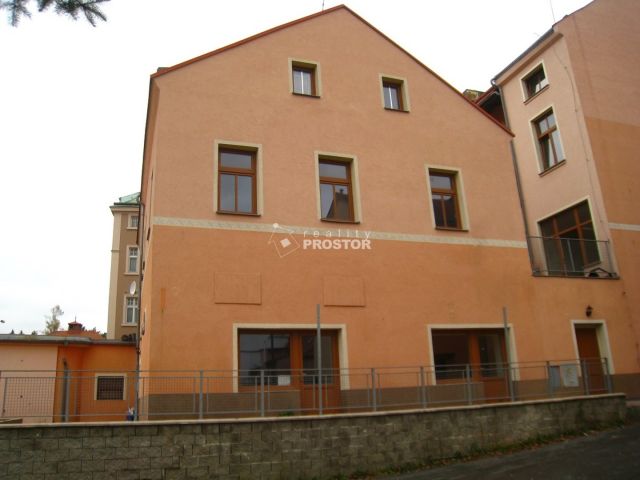 Fotka 10