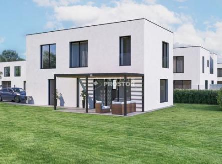 Fotka 6 | Prodej - dům/vila, 133 m²