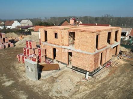 Fotka 4 | Prodej - dům/vila, 133 m²