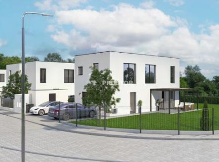 Fotka 7 | Prodej - dům/vila, 133 m²