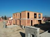 Prodej - dům/vila, 131 m²