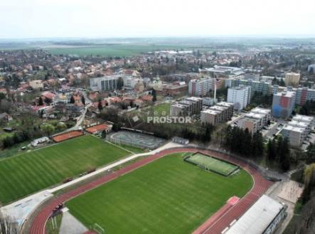 Fotka 2 | Prodej bytu, 4+1, 87 m²
