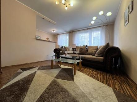 Fotka 5 | Prodej bytu, 4+1, 87 m²