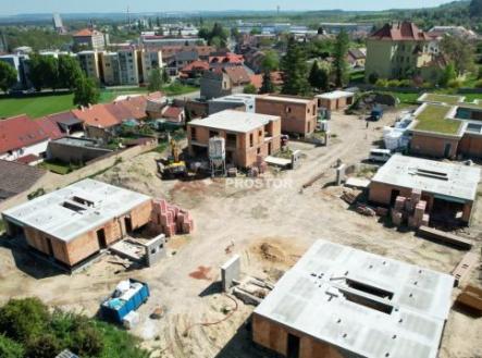 Foto | Prodej - dům/vila, 127 m²