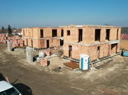 Fotka 13 | Prodej - dům/vila, 127 m²
