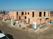 Prodej - dům/vila, 127 m²