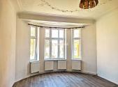 Pronájem bytu, 1+1, 56 m²