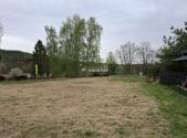 Prodej - pozemek pro bydlení, 900 m²