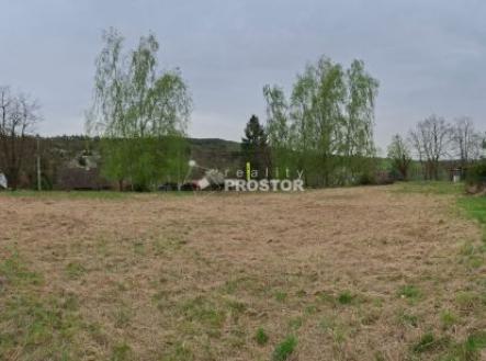 Fotka 14 | Prodej - pozemek pro bydlení, 900 m²