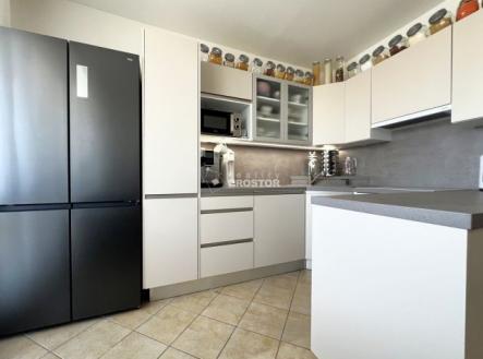 Fotka 2 | Prodej bytu, 3+1, 71 m²