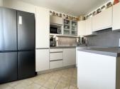 Prodej bytu, 3+1, 71 m²