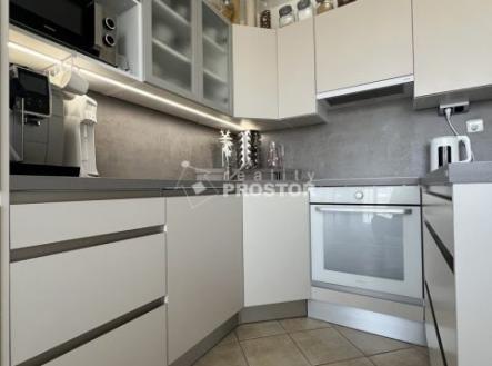 Fotka 1 | Prodej bytu, 3+1, 71 m²