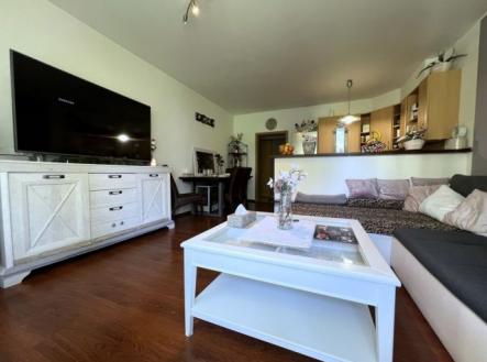 Fotka 5 | Prodej bytu, 2+kk, 60 m²