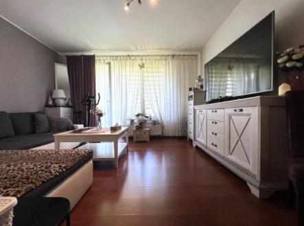 Fotka 3 | Prodej bytu, 2+kk, 60 m²