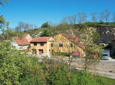 Fotka 2 | Prodej - dům/vila, 171 m²