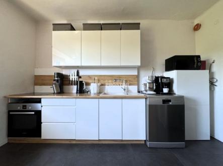 Fotka 4 | Prodej - dům/vila, 171 m²