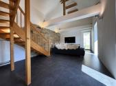 Prodej - dům/vila, 171 m²