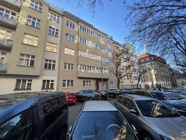 Fotka 25