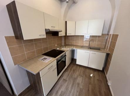 Fotka 11 | Pronájem bytu, 2+1, 60 m²