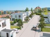 Prodej - dům/vila, 131 m²