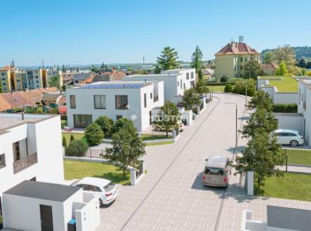 Fotka 9 | Prodej - dům/vila, 131 m²