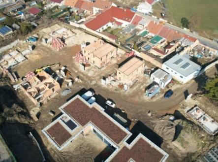 Fotka 8 | Prodej - dům/vila, 131 m²