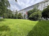 Prodej bytu, 2+kk, 45 m²