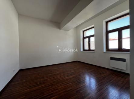 Fotka 2 | Pronájem bytu, 3+kk, 60 m²