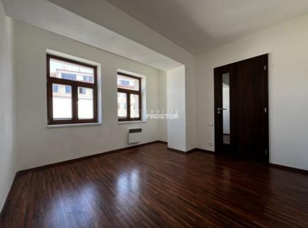 Fotka 3 | Pronájem bytu, 3+kk, 60 m²