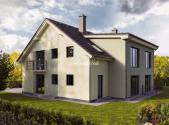 Prodej bytu, 2+kk, 73 m²