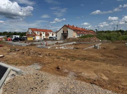 Foto | Prodej bytu, 2+kk, 73 m²