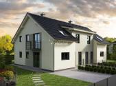 Prodej - dům/vila, 156 m²