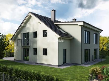 Fotka 3 | Prodej - dům/vila, 156 m²