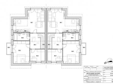 Fotka 10 | Prodej - dům/vila, 156 m²