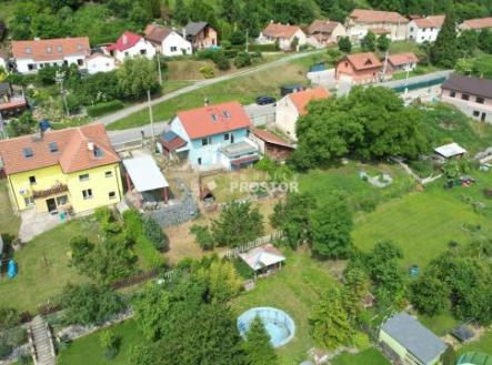 Fotka 2 | Prodej - dům/vila, 90 m²